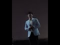 190629 fdq 라메르 단한사람 손태진 focus