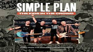 Simple Plan - Nothing Changes