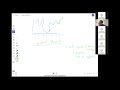 cs 181v reinforcement learning—lecture 22 hmc spring 2020 state function approximation