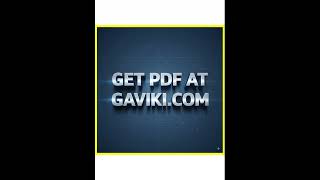Midterm Exam NR511 NR511 Latest Update 2025 2026 Differential Diagnosis Primary Care Practicum R