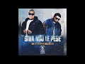 mrunknown siva mai le pese ft. sam lolesio