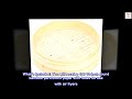 100 pack bamboo steamer liners 10 inch parchment paper rounds with holes for air fryer basket