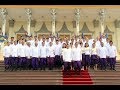 Download កម្មវិធីព័ត៌មានបូក៖ ប្រតិកម្មជុំវិញការសុំសិទ្ធិធ្វើនយោបាយឡើងវិញរបស់អតីតមន្រ្តីបក្សសង្រ្គោះជាតិ In Mp4 3Gp Full HD Video