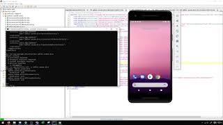 Foundations of Hacking and Pentesting Android Apps-part 11,3 Insecure Activity Access
