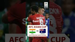 First & important match for India #samim6291 #viralshorts #Sunil chhatri #footballskills