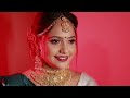 03 - Drashti & Ujas | Wedding Ceremony | Unrewind Production