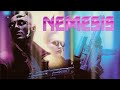 Nemesis (1992) Trailer HD