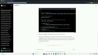 Terminating started Popen subprocess in Python