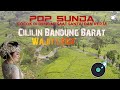 POP SUNDA LAWAS Menemani saat santai & kerja anda 😊