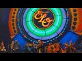 Jeff Lynne's ELO - Full Concert - Live @ American Airlines Center - Dallas TX - October 18, 2024