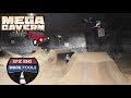 BMX DIRT JUMPS IN A CAVE! WOOK FOOLS Ep. 2 BMX DIRT JUMPS IN A CAVE! WOOK FOOLS Ep. 2