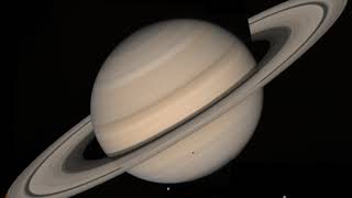 Planets in science fiction | Wikipedia audio article