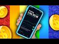 Investing For Beginners (Start With Just $100)
