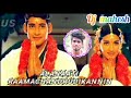 Alanati_Ramachandrudu_dj remix__dj mahesh_from Bramanapelli  ##