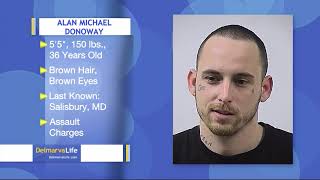Most Wanted Monday - June 3, 2019