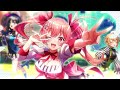 『このファン』アクセルハーツ presents「dear tomorrow」公式pv　＜このすば＞