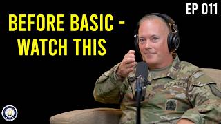RING Podcast 011: Inside the Recruit Sustainment Program (RSP)
