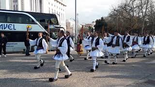 Thestival.gr Ρουγκατσια