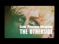 Semi Precious Weapons - The Otherside I The Magnetic EP