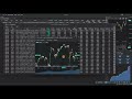 Build Alpha v3 Preview