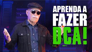 APRENDA FAZER UM PREÇO MÉDIO NAS SUAS CRIPTOMOEDAS