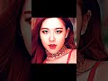 Shutdown ai version 😱🔥 blackpink k-pop group #shorts #youtubeshorts