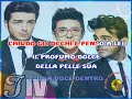 Il Volo - Grande amore (karaoke - fair use)