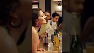Pardesi - Sunny Leone | Arko ft. Asees Kaur | Zee Music Originals | #Shorts