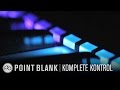 Komplete Kontrol: Scales and Arps