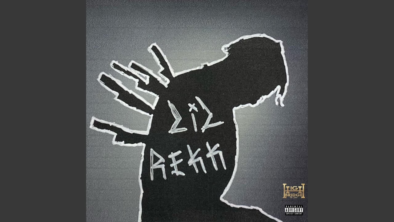 Backstabbers Youtube Music