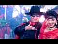 Maine Kya Julam Kiya HD Song - Rishi Kapoor, Juhi Chawla | Udit Narayan, Poornima | Eena Meena Deeka