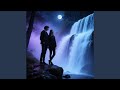 Midnight Echo Falls