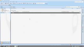 NLS authorization video tutorial