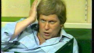 Play School With Jan And John 1981 Part 1 Of 2