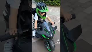 #baby #boy #best#yamaha#mini   #heavy #bike#toys #ktoys.pk #mini  #ktoys kids#motorcycle#ninjah2r
