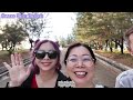 🇲🇾婆罗州最北端 沙巴的天涯海角 古达旅游vlog the tip of borneo 沙巴 kudat 古达 马来西亚 沙巴美食 borneo sabah djimini3pro