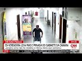 ex vereadora levou privada pias e chuveiro do gabinete em são paulo bastidores cnn