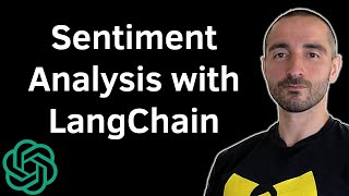 Analyzing Cryptocurrency Sentiment on Twitter with LangChain and ChatGPT | CryptoGPT