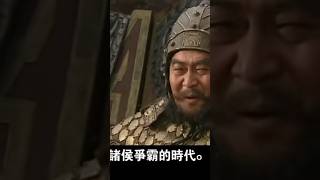 為何司馬懿早就看出了空城計，卻還要撤軍？諸葛亮說他若不撤必死!