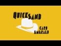 Caro Emerald - Quicksand (Lyric Video)