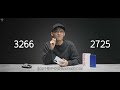 「小白」redmi 13c：2024一部百元机什么体验？