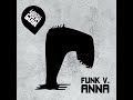 anna original mix