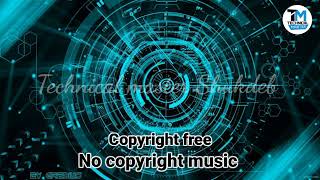no copyright music||copyright free song|| no copyright music in Hindi||