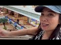 ep.240 what interesting of pondok indah mall south jakarta indonesia