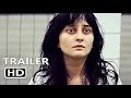 PARANORMAL WHITE NOISE Official Trailer 2018