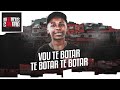 MC Meno K - Vou Te Botar Te Botar Te Botar, Vou Colocar Colocar Colocar (DJ Ery) 2021