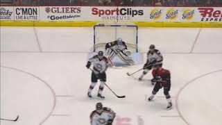 CYCLONES TV: HIGHLIGHTS- 3/3 vs. Quad City