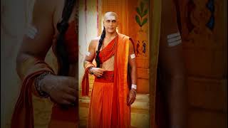 Chanakya Niti Wisdom: Success \u0026 Discipline Tips  #chanakya #chanakyaniti #chanakyaneeti #motivation