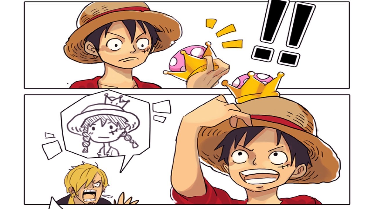 One Piece Body Swap Tg Tf Transformations Comics Them Vrogue Co One Piece Body Swap Tg Tf Transformations Comics Them Vrogue Co