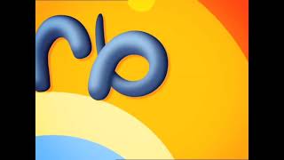 Morph Opening
